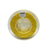 Sarı Strong Pla Filament 1.75mm 500 Gr