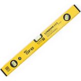 Sarı Su Terazi Mıknatıslı 100Cm