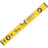 Sarı Su Terazi Mıknatıslı 120CM