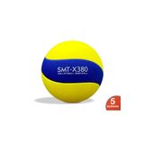 Sarı Summit Voleybol Topu Voleybol Topu SMT-X380