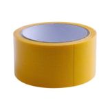 Sarı Tamir Bandı 45Mm 10M