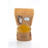Sarı Taş Tozu Boyası (250 gr)