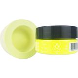 Sarı Taş Tozu Pigmenti 100 gr | Toz Pigment -Taş Tozu Boyası - 100 Gr.