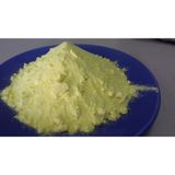Sarı Toz Kükürt Kükürt 1 Kg