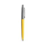 Sarı Tükenmez Kalem, Jotter Original Model, Kaliteli Yazım
