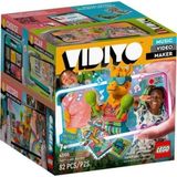 Sari Vidiyo Party Llama Beatbox Lego Seti