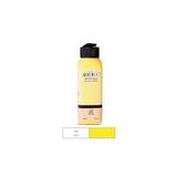 Sarı Yeni Formül Akrilik Boya 140 ml