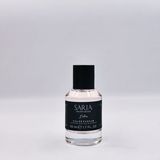 Saria Sarıa Private Delına 50 ml Eau De Parfum - Şeffaf