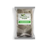 Sarıbahçe 100 gr Öğütülmüş Karabiber