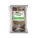 Sarıbahçe 100 gr Öğütülmüş Karanfil