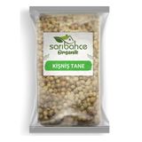 Sarıbahçe 100 gr Tane Kişniş