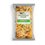 Sarıbahçe 100 gr Tane Zerdeçal
