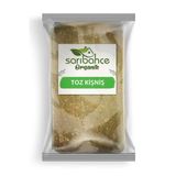 Sarıbahçe 100 gr Toz Kişniş