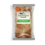 Sarıbahçe 100 gr Toz Zerdeçal