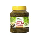 Sarıbahçe 1,5 kg Tokat Yaprağı