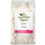 Sarıbahçe 250 gr İğde Tozu