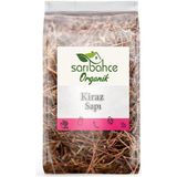 Sarıbahçe 250 gr Kiraz Sapı
