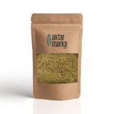 Sarıbahçe 250 gr Öğütülmüş Çakşır Kökü