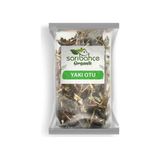 Sarıbahçe 250 gr Yakı Otu Çayı