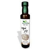 Sarıbahçe 250 ml Soğuk Sıkım Aspir Yağı