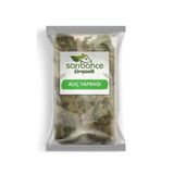 Sarıbahçe 50 gr Alıç Yaprağı
