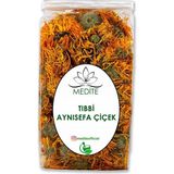 Sarıbahçe 50 gr Aynısefa Çiçeği