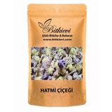 Sarıbahçe 50 gr Hatmi Çiçeği