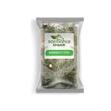 Sarıbahçe 50 gr Kırkkilit Otu
