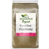 Sarıbahçe 50 gr Öğütülmüş Karabiber