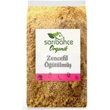 Sarıbahçe 50 gr Öğütülmüş Zencefil
