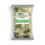 Sarıbahçe 50 gr Şerbetçi Otu