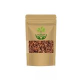 Sarıbahçe 50 gr Yıldız Anason