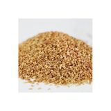 Sarıbahçe 500 gr Kavrulmuş Susam