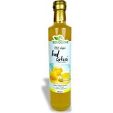 Sarıbahçe 500 ml Bal Sirkesi