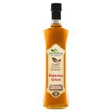 Sarıbahçe 500 ml Böğürtlen Sirkesi