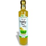 Sarıbahçe 500 ml Buğday Çimi Sirkesi