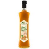 Sarıbahçe 500 ml Doğal Ceviz Sirkesi