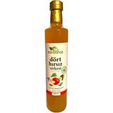 Sarıbahçe 500 ml Doğal Fermente Dört Hırsız Sirkesi