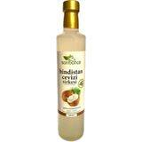 Sarıbahçe 500 ml Hindistan Cevizi Sirkesi