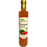 Sarıbahçe 500 ml Karpuz Sirkesi