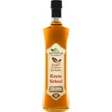 Sarıbahçe 500 ml Kayısı Sirkesi
