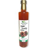 Sarıbahçe Çam Kozalağı Sirkesi 500 ml