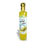 Sarıbahçe Pirinç Sirkesi 500 ml - Doğal Fermente