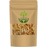 Sarıballı Baba Bitki Çayı Paket 1 kg - 1 Adet