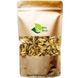 Sarıballı Baba Bitki Çayı Paket 1 Kg