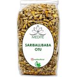 Sarıballıbaba Otu Çayı 1 kg - 1 Adet