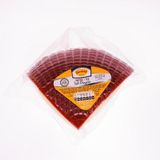 Sarıbaş İsli Çerkez Peyniri 450 Gr