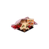 Sarıbaş Tam Yağlı Mevsim Tulum Peyniri 500 gr