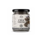 sarıbelen Chia Tohumu 110 g