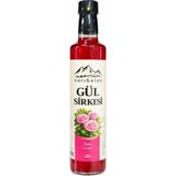 sarıbelen Gül Sirkesi 500 ml